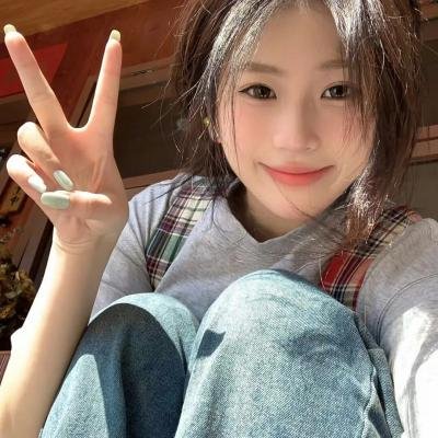 下一战歌手