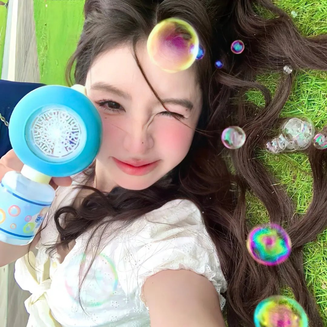 如果悲伤可以解释