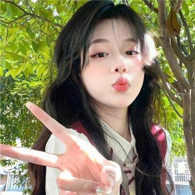 正义小包公