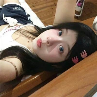 罗莎娜