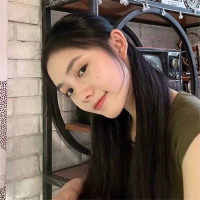 汽油彩虹