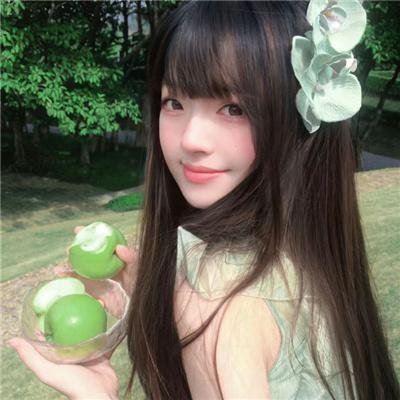 黑之契约者2:流星的双子