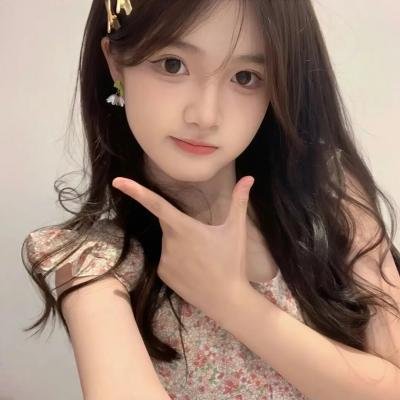 摇摆吉普赛