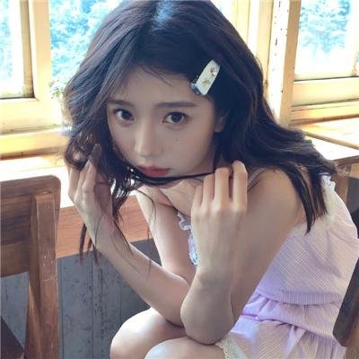 重返20岁