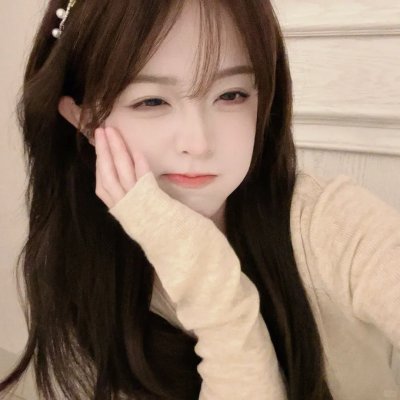 陆王