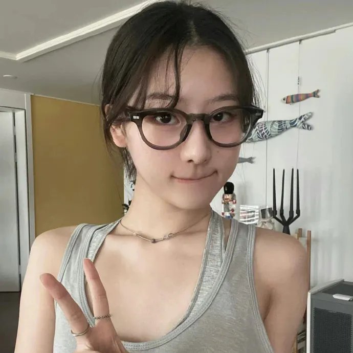 相思光年