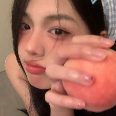 红色药丸