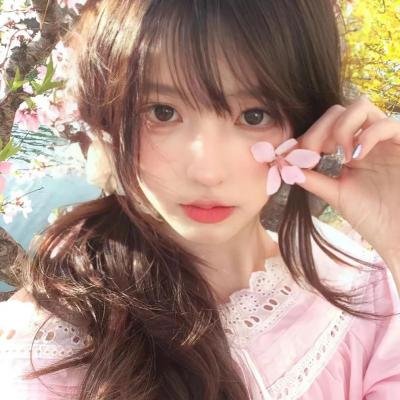 武训传