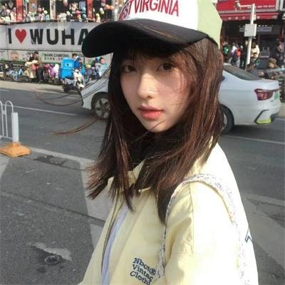 精神病患者