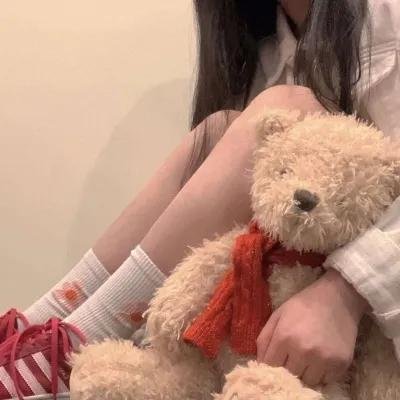 穷途鼠的奶酪梦