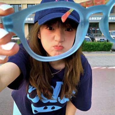 阴差阳错的女演员们