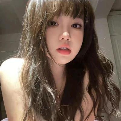 夏之庭