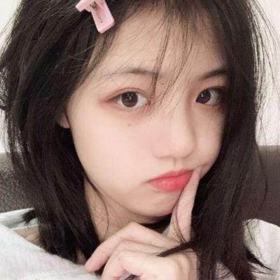 人民与国王