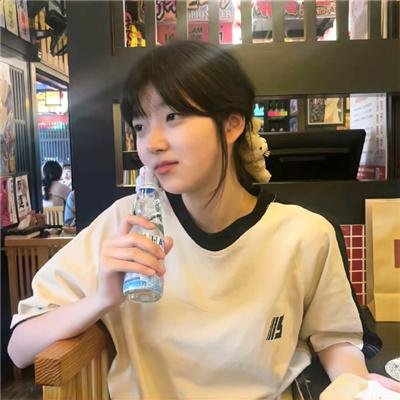 新娘航班