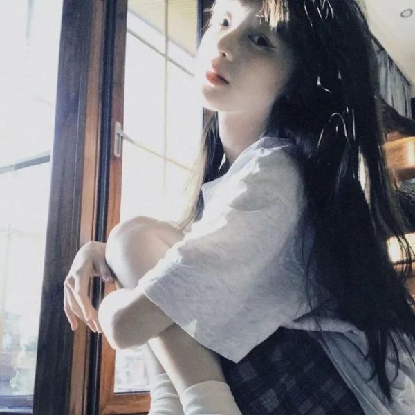 从前,有个好莱坞